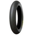 Llanta Dunlop 90 80R-Moto 17 3F Delantera Sellomatic