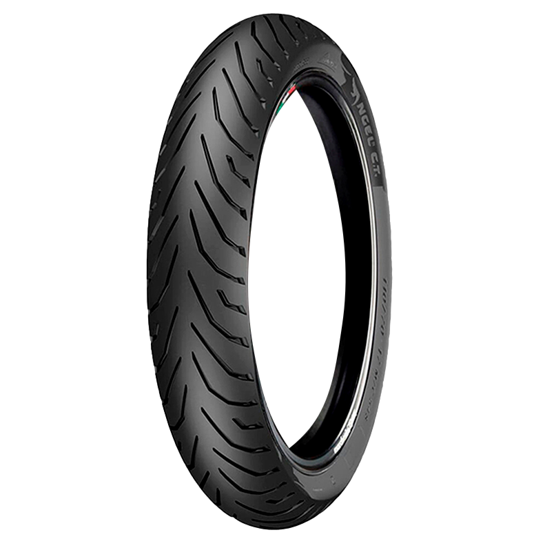 Llanta PIRELLI 90 90-angel 17 city sellomatic