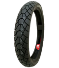 Llanta Chaoyang 090 90-17 Hdelantera 626 Sellomatic