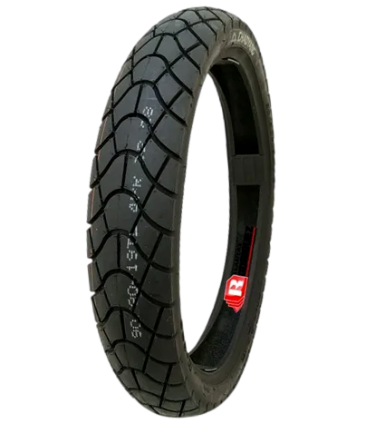 Llanta Chaoyang 090 90-17 Hdelantera 626 Sellomatic