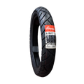 Llanta Chaoyang 090 90-17 Hsellomatic 928