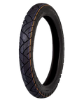 Llanta Queen Tire 90 90-Mr 17Neumatico 109