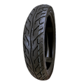 Llanta Chaoyang 100 80-17 Hdelantera 918 Sellomatic