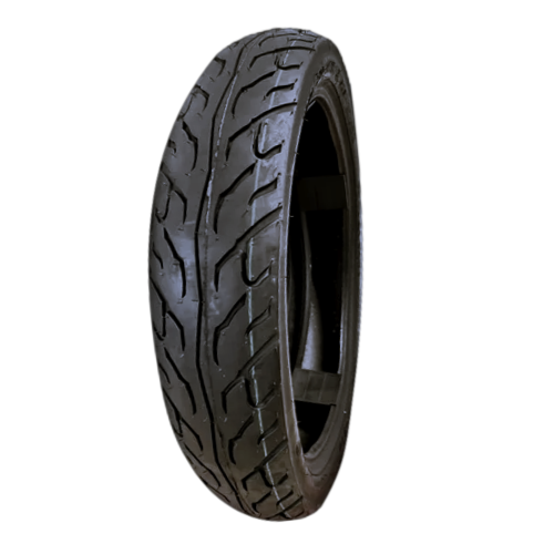 Llanta Chaoyang 100 80-17 Hdelantera 918 Sellomatic