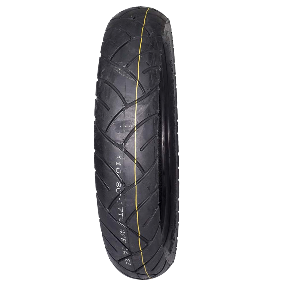 Llanta Chaoyang 100 80-17 Hdelantera 928 Sellomatic
