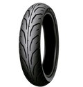 Llanta Dunlop 100 80-Tt 17900Gp Delantera Sellomatic