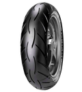 Llanta Metzeler 100 80R-Sportec 17 Mdelantera 5 Sellomatic