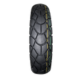 Llanta Chaoyang 100 90-17 Htrasera 626 Sellomatic
