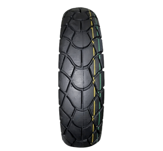 Llanta Chaoyang 100 90-17 Htrasera 626 Sellomatic