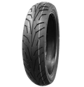Llanta Kontrol 100 90-Knt 17Trasera 2400 Sellomatic