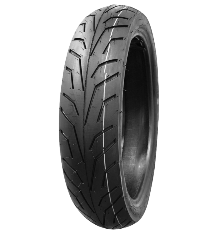 Llanta Kontrol 100 90-Knt 17Trasera 2400 Sellomatic