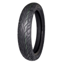 Llanta Chaoyang 110 70-17 Hdelantera 918 Sellomatic