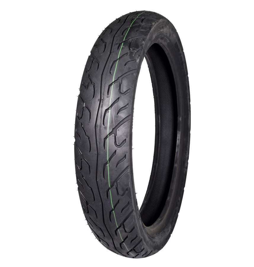 Llanta Chaoyang 110 70-17 Hdelantera 918 Sellomatic