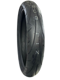 Llanta 110/70-Sportmax 17 Q-Lite 54H Delantera y Más
