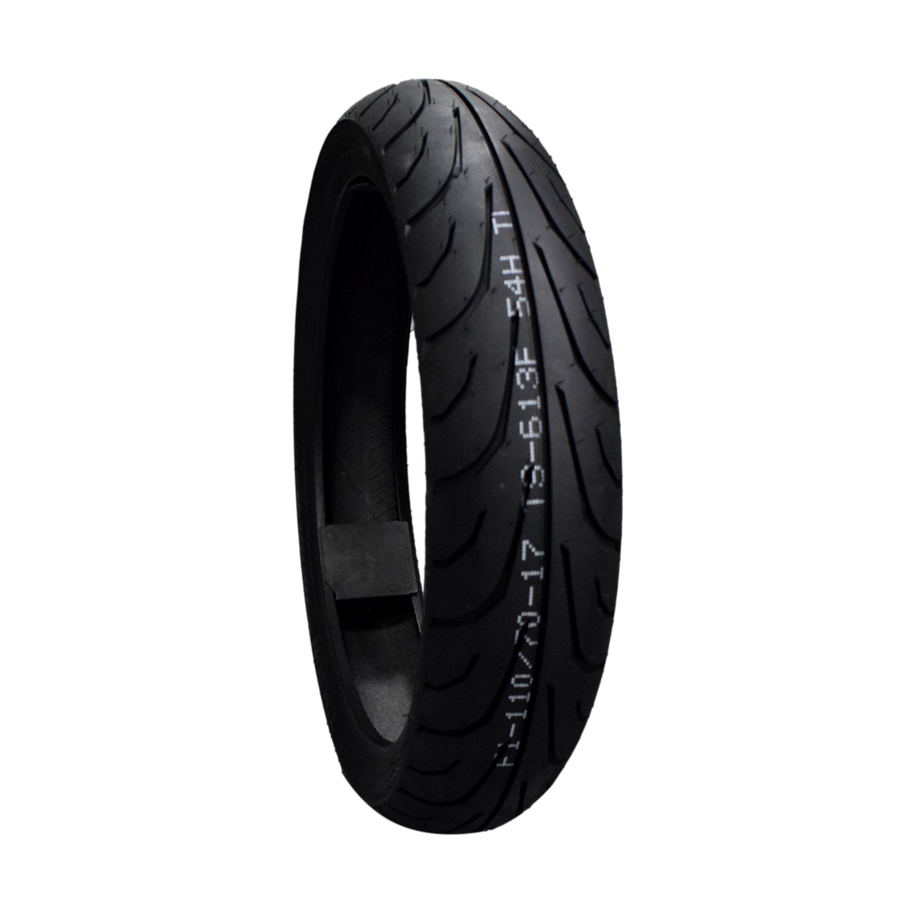Llanta Timsun 110 70-Ts 17Delantera 613 Sellomatic
