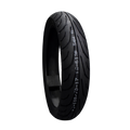 Llanta Timsun 110 70-Ts 17Delantera 613 Sellomatic