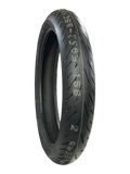 Llanta Bridgestone 110 70R-Battlax 17 Sdelantera 22