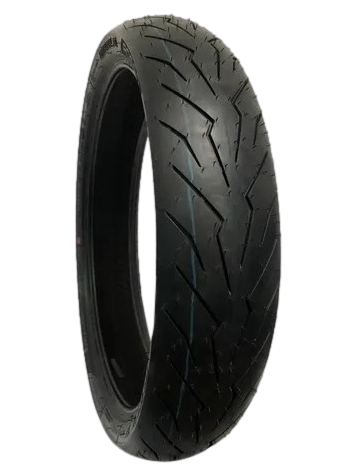 Llanta PIRELLI 110 70r-diablo 17 rosso delantera 2 sellomatic