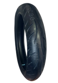 Llanta Metzeler 110 70R-Sportec 17 Mdelantera 5 Sellomatic