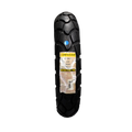 Llanta Dunlop 110 80-17 Dsellomatic 604