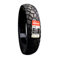Llanta Chaoyang 110 80-17 Hsellomatic 626