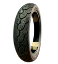 Llanta Kenda 110 80-17 Ktrasera 430 Sellomatic