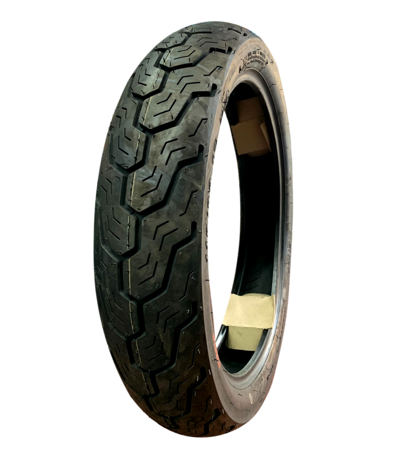 Llanta Kenda 110 80-17 Ktrasera 430 Sellomatic