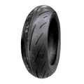 Llanta Bridgestone 200 55Zr-Battlax 17 S22