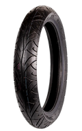 Llanta Pirelli 110 80-Sport 17 Demon Trasera