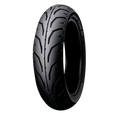 Llanta Dunlop 110 80-Tt 17900Gp Delantera Sellomatic
