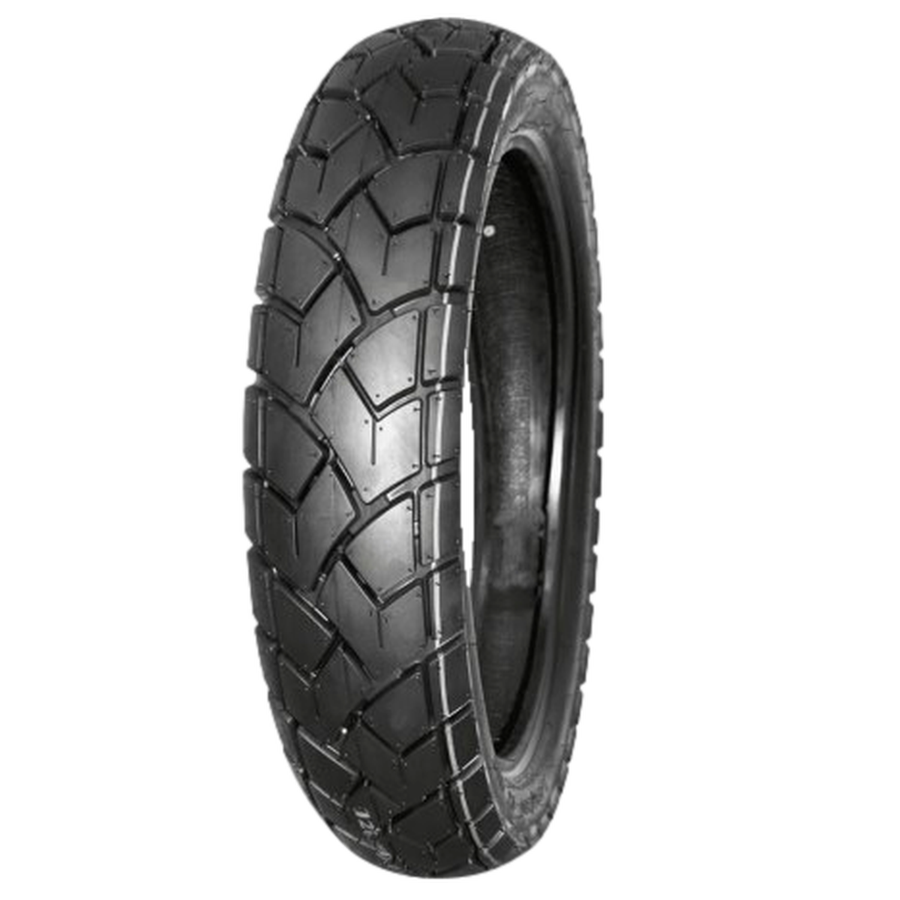 Llanta Kontrol 110 90-Knt 17Trasera 2500 Neumatico