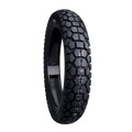 Llanta Timsun 110 90-Ts 17Trasera 819 Sellomatic