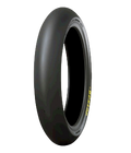 Llanta Dunlop 115 75R-Moto 173 Ssellomatic 1
