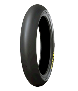 Llanta Dunlop 115 75R-Moto 173 Ssellomatic 1