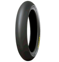 Llanta Dunlop 115 75R-Moto 173 Ssellomatic 2
