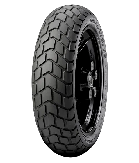 Llanta PIRELLI 120 70r-mt 17 rs 60 delantera sellomatic