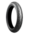 Llanta Bridgestone 120 70Zr-Battlax 17 Sdelantera 22