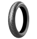 Llanta Bridgestone 120 70Zr-Battlax 17 Tdelantera 31