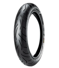 Llanta Pirelli 120 70Zr-Diablo 17 Rosso Delantera 2