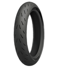 Llanta Michelin 120 70Zr-Powert 17 Gp Delantera
