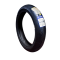 Llanta Metzeler 120 70Zr-Racetec 17 Interact Kdelantera 3