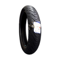 Llanta Metzeler 120 70Zr-Roadtec 17 Se 01 Delantera y Más