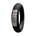Llanta Bridgestone 120 70Zr-Battlax 17 Touring T32F y Más