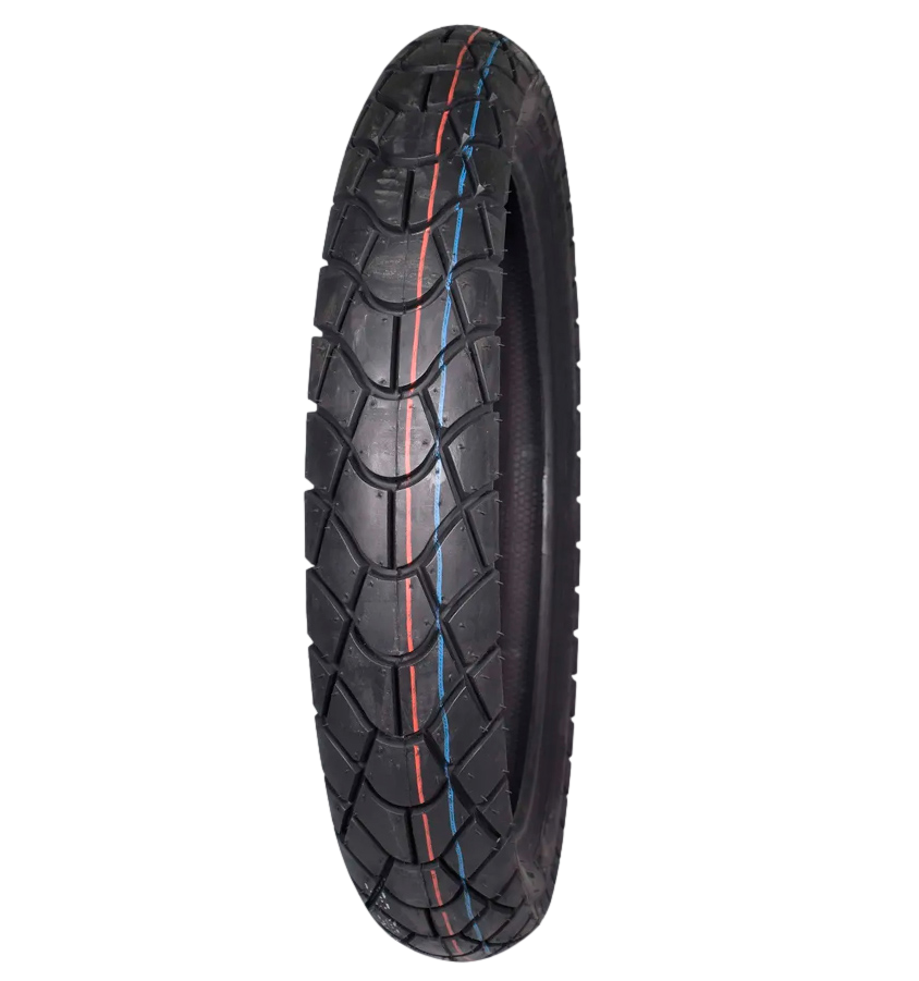 Llanta Chaoyang 120 80-17 Htrasera 626 Sellomatic