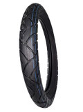Llanta Chaoyang 120 80-17 Htrasera 928 Sellomatic