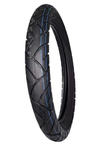 Llanta Chaoyang 120 80-17 Htrasera 928 Sellomatic