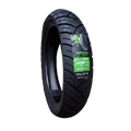 Llanta Timsun 120 80-Ts 17Trasera 628 Sellomatic