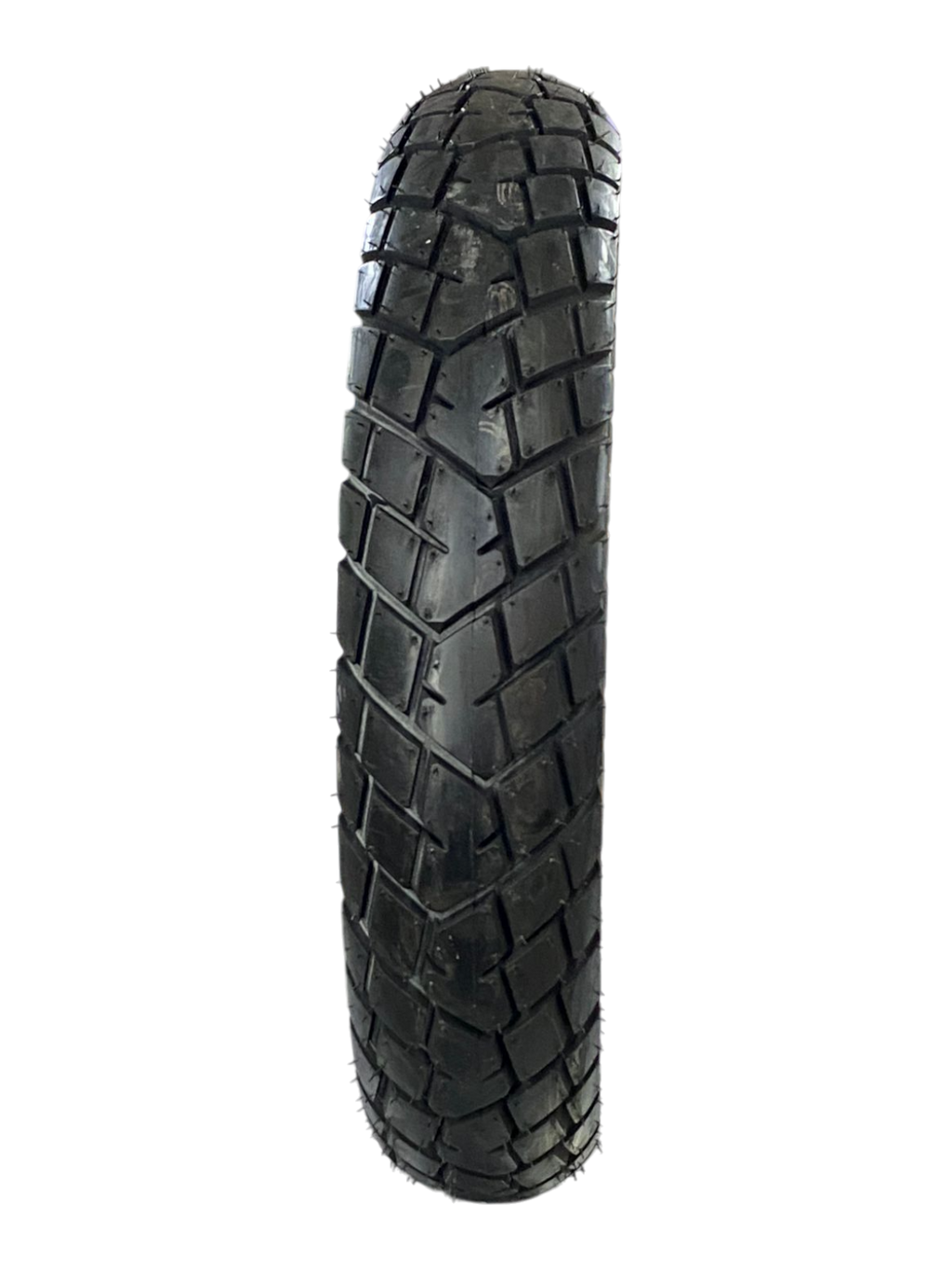 Llanta PIRELLI 120 90-mt 17trasera 90