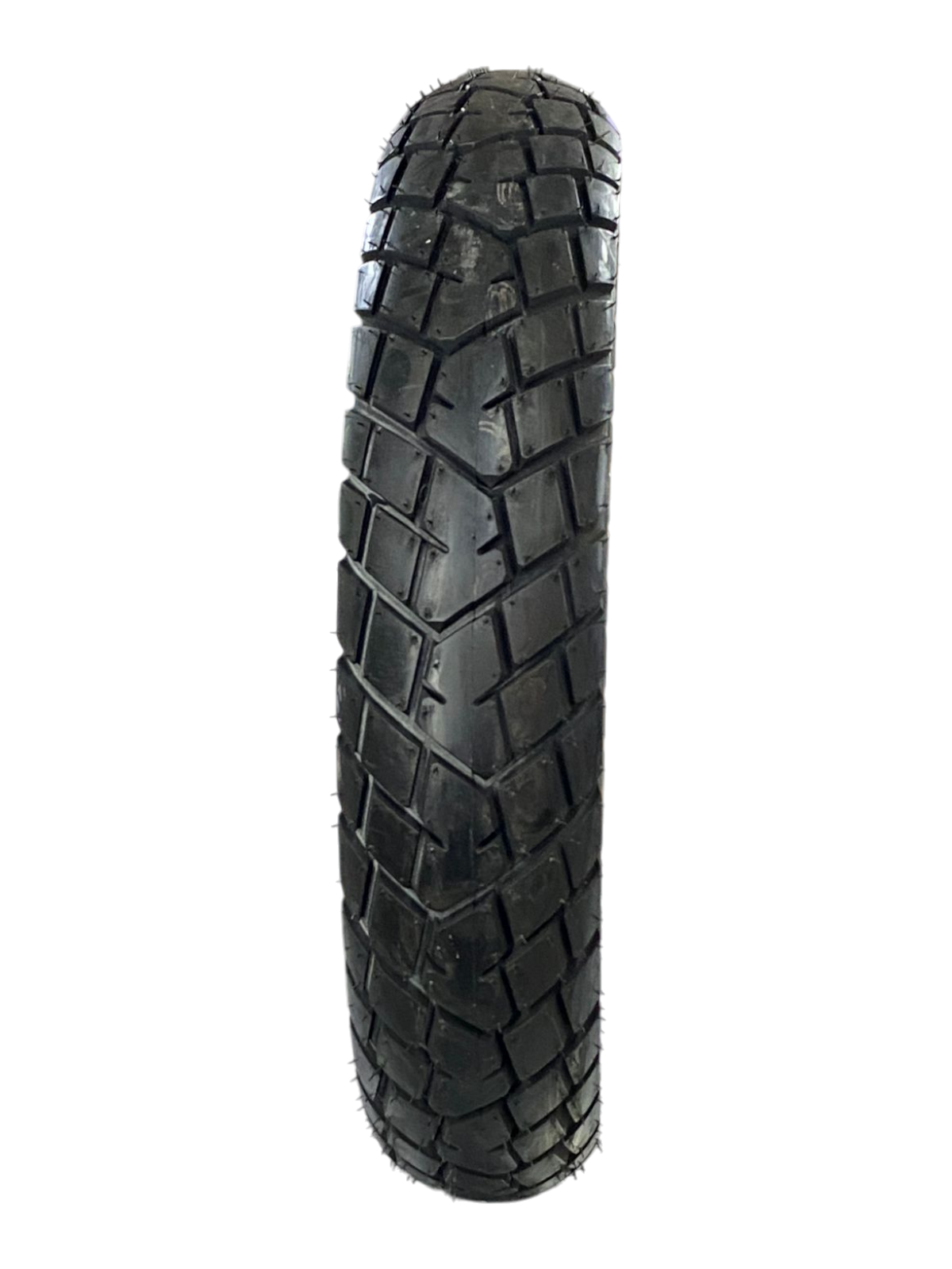 Llanta PIRELLI 120 90-mt 17trasera 90