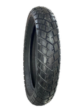 Llanta Pirelli 120 90-Mt 17Trasera 90